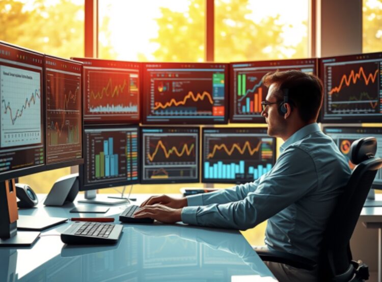 Screenshot 2026 03 12 at 9.53.17 am.jpg