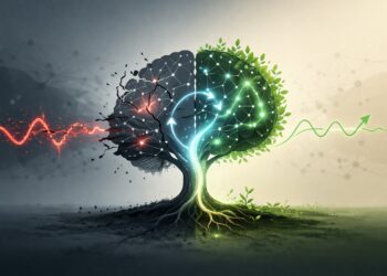 Self healing neural network tree illustration.jpg