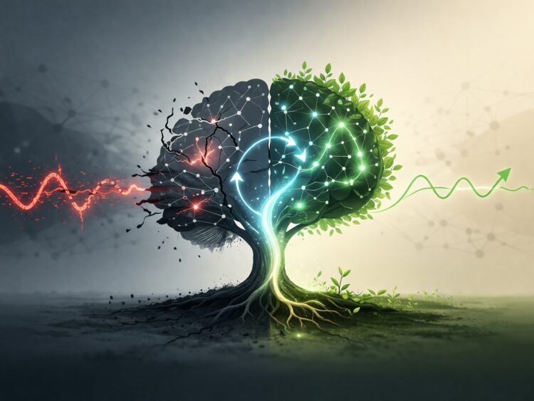 Self healing neural network tree illustration.jpg