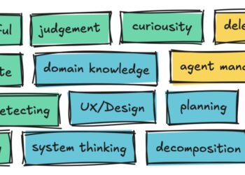 Skarmavbild 2026 03 16 kl. 20.16.38.jpg