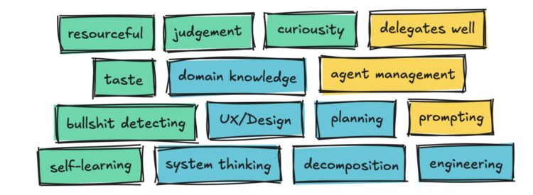 Skarmavbild 2026 03 16 kl. 20.16.38.jpg