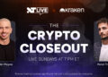 The crypto closeout announcement final 1.jpg