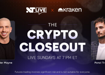 The crypto closeout announcement final 1.jpg