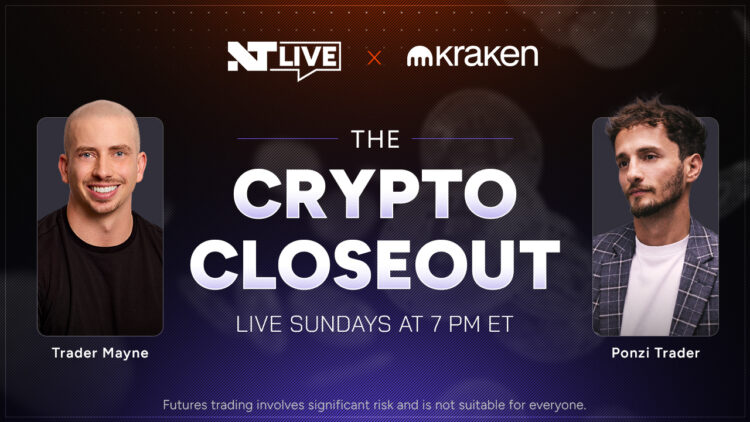 The crypto closeout announcement final 1.jpg