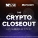 The crypto closeout announcement final 1.jpg
