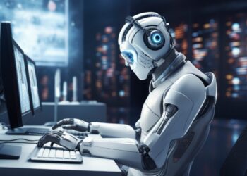 Top ai agent development firms scaled.jpg