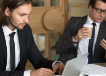 Untitled design 13.png