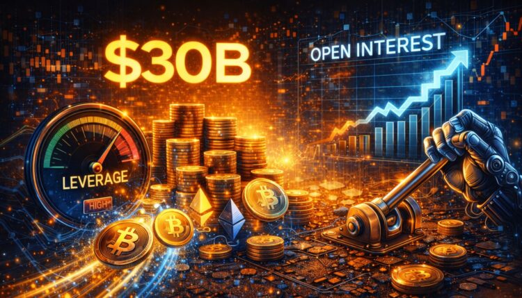 Untitled design 19 1.jpg