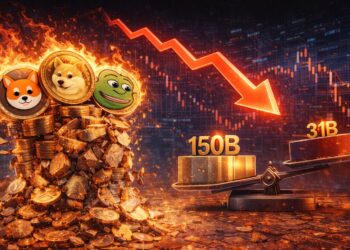 Untitled design 39.jpg