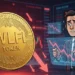 World liberty financial wlfi price fell by 4 .webp.webp