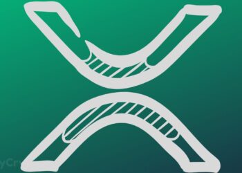 Xrp explosion in the cards as ripple renews optimism in the u.s. market with latest acquisition.jpg