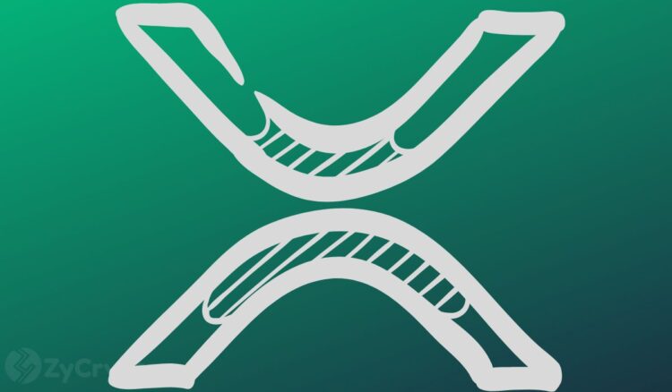 Xrp explosion in the cards as ripple renews optimism in the u.s. market with latest acquisition.jpg