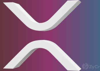 Xrp price explosion beckons as ripple officially seals landmark hidden road acquisition deal.jpg