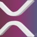 Xrp price explosion beckons as ripple officially seals landmark hidden road acquisition deal.jpg
