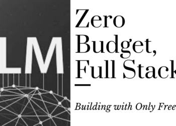Zero budget full stack building with only free llms.png