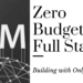 Zero budget full stack building with only free llms.png