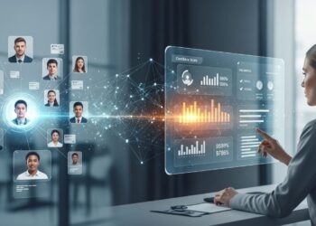 Ai recruitment software solution.jpg