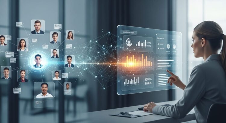 Ai recruitment software solution.jpg