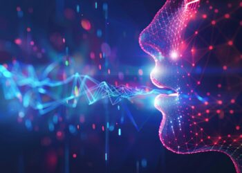 Ai speaks imitates human voice texttospeech tts speech synthesis application 1 2 scaled.jpg