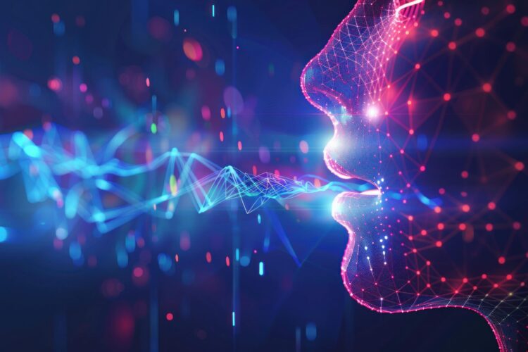 Ai speaks imitates human voice texttospeech tts speech synthesis application 1 2 scaled.jpg