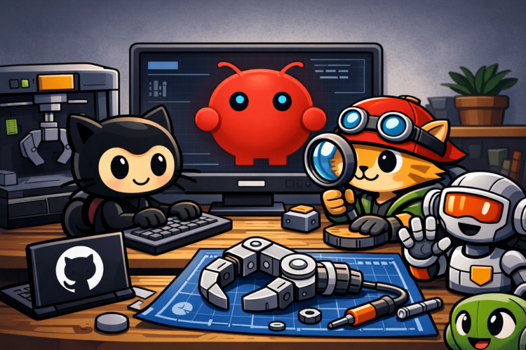 Awan 10 github repositories master openclaw 1.png