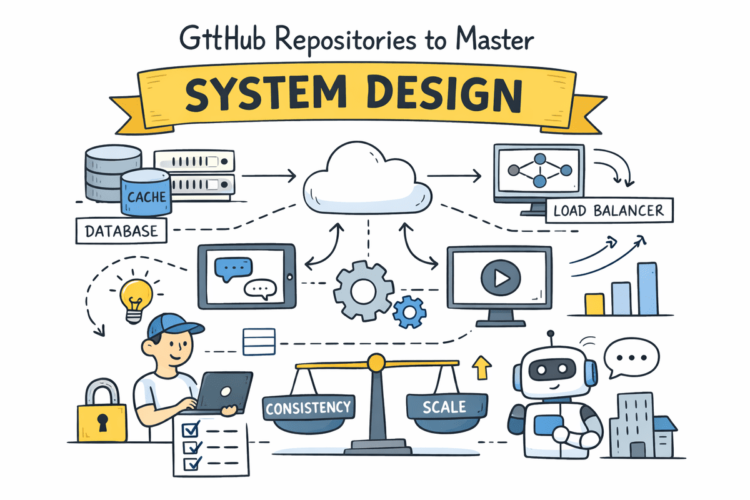 Awan 10 github repositories master system design 1.png