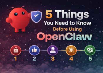 Awan 5 things need know openclaw 1.png