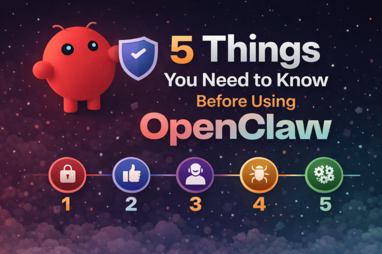 Awan 5 things need know openclaw 1.png