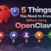 Awan 5 things need know openclaw 1.png