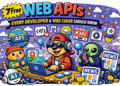 Awan 7 free web apis every developer vibe coder know 1.png
