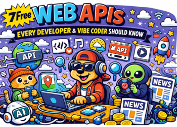 Awan 7 free web apis every developer vibe coder know 1.png