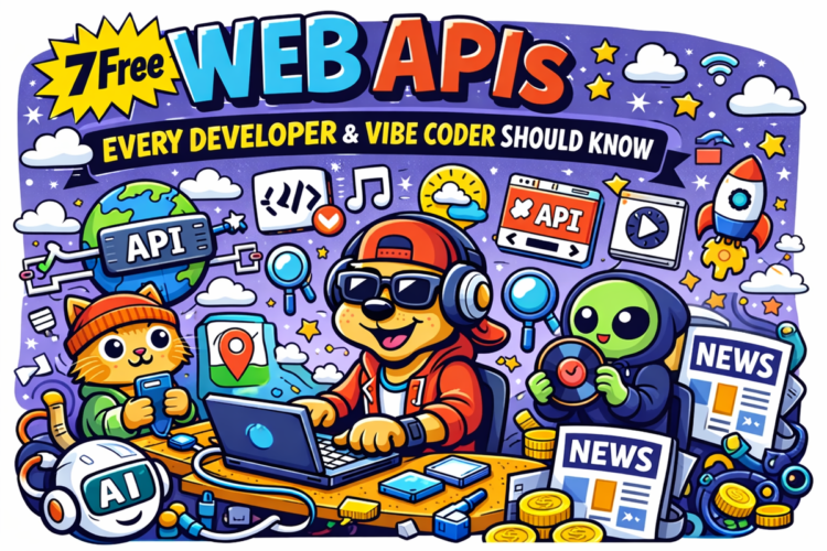 Awan 7 free web apis every developer vibe coder know 1.png
