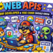 Awan 7 free web apis every developer vibe coder know 1.png