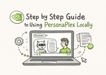 Awan run real time speech speech ai model locally 4.png