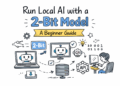 Awan run tiny ai models locally bitnet beginner guide 2.png