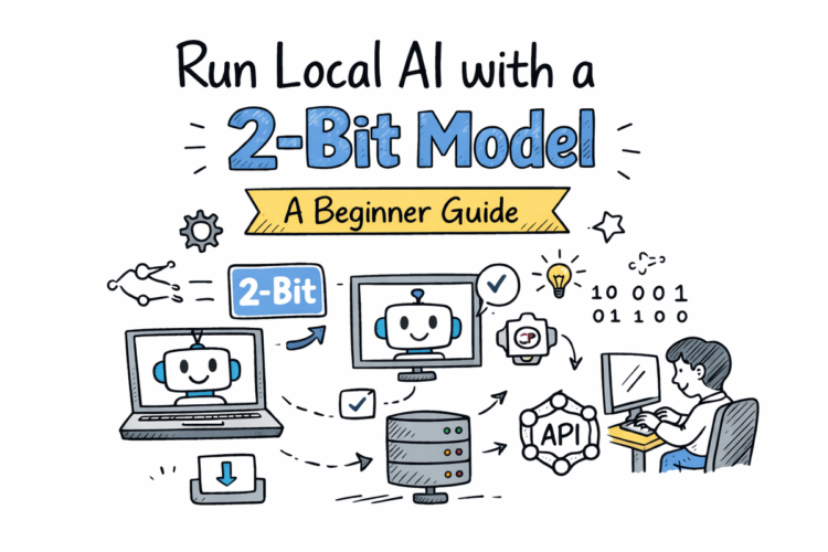 Awan run tiny ai models locally bitnet beginner guide 2.png