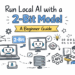 Awan run tiny ai models locally bitnet beginner guide 2.png
