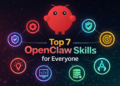 Awan top 7 openclaw skills everyone 1.png