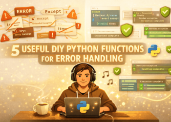 Bala diy python functions error handling.png