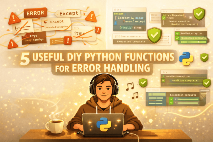 Bala diy python functions error handling.png