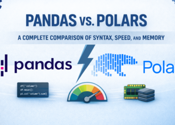 Bala pandas vs polars fimg.png