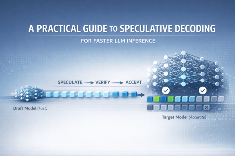 Bala speculative decoding.png