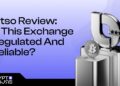 Bitso review is this exchange regulated and reliable 1.jpg
