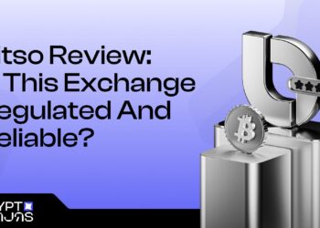 Bitso review is this exchange regulated and reliable 1.jpg