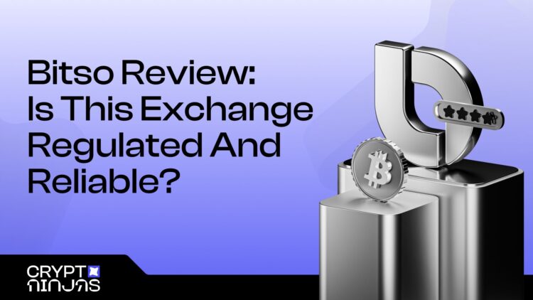 Bitso review is this exchange regulated and reliable 1.jpg