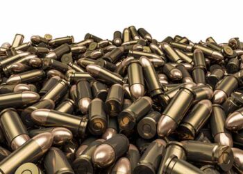 Bullets 4564567567.jpg