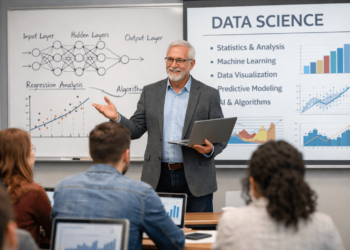 Chatgpt image mar 18 2026 03 09 05 pm.png