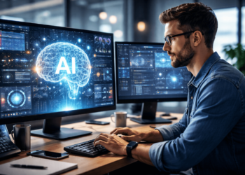 Chatgpt image mar 23 2026 04 00 36 pm.png