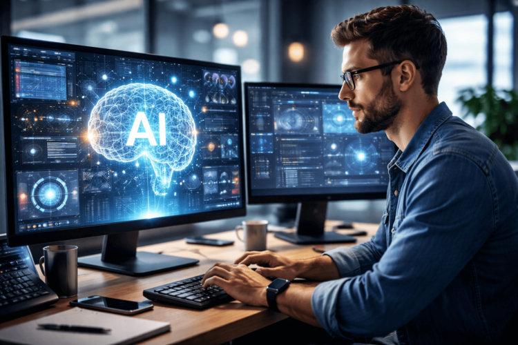 Chatgpt image mar 23 2026 04 00 36 pm.png