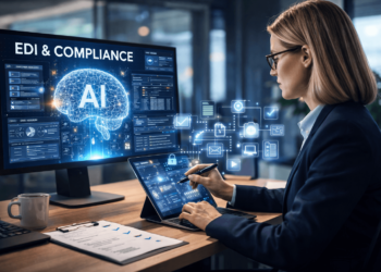 Chatgpt image mar 23 2026 04 10 24 pm.png